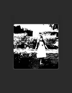 Ακούστε περιεχόμενο από Turn Away, παρακολουθήστε μουσικά βίντεο, διαβάστε το βιογραφικό, δείτε ημερομηνίες περιοδείας, και πολλά ακόμη!