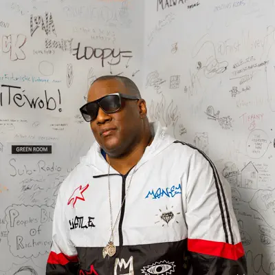Listen to Edley Shine, watch music videos, read bio, see tour dates & more!