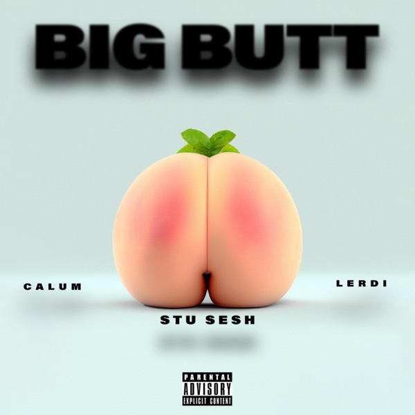 Big Butt