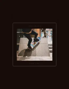 Listen to skateboard, watch music videos, read bio, see tour dates & more!