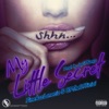 My Little Secret - Single