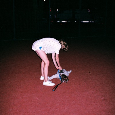 This Love Is Better For You - Single