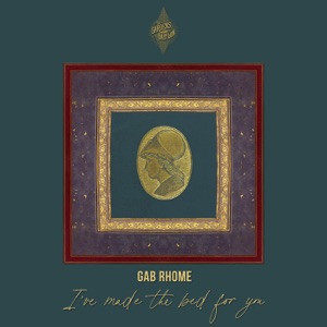 I've Made the Bed for You - EP