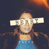 Berry - Single