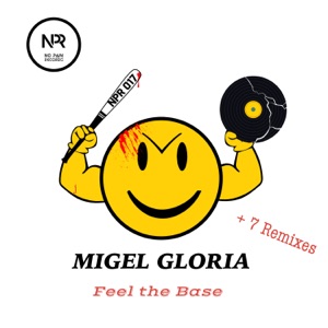 Feel the Base