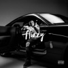 Real Madrid Real Madrid (Instrumental) Flizzy (Premium Edition)