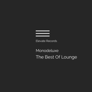 The Best of Lounge