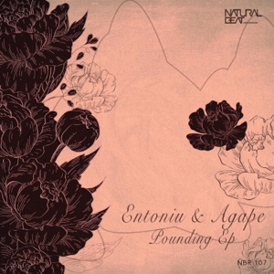 Pounding - Single