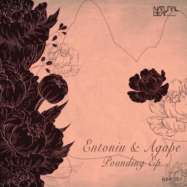 Pounding - Single
