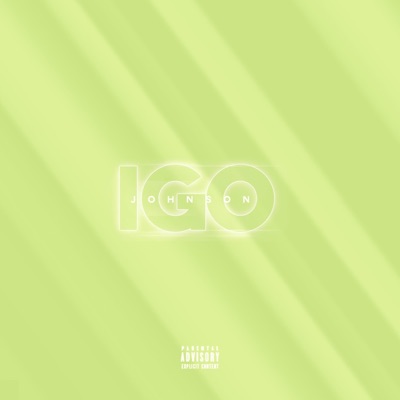 Igo - Single