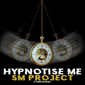 Hypnotise Me - Single