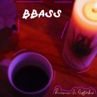 Reverence (In September) - Single - BBass