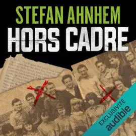 Hors cadre: Fabian Risk 1