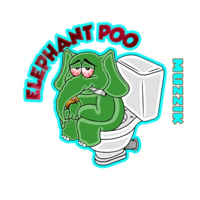 Elephant Poo Muzzik