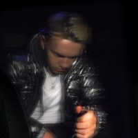 loner - Single - Lil Tees