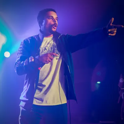 Listen to Trademark Blud, watch music videos, read bio, see tour dates & more!
