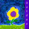 Stream & download Botões - Single