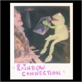 Rainbow Connection artwork