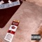 So High (Roll One) - Reezy lyrics