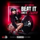Beat It Like a Drum feat Explicit Single