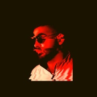 Ashley - Single - Darius