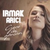 Gece Gibi Gönlün - Single