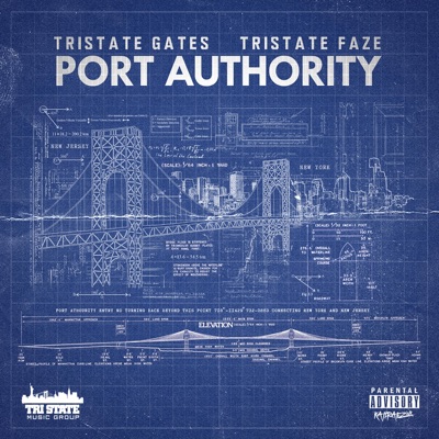 Port Authority