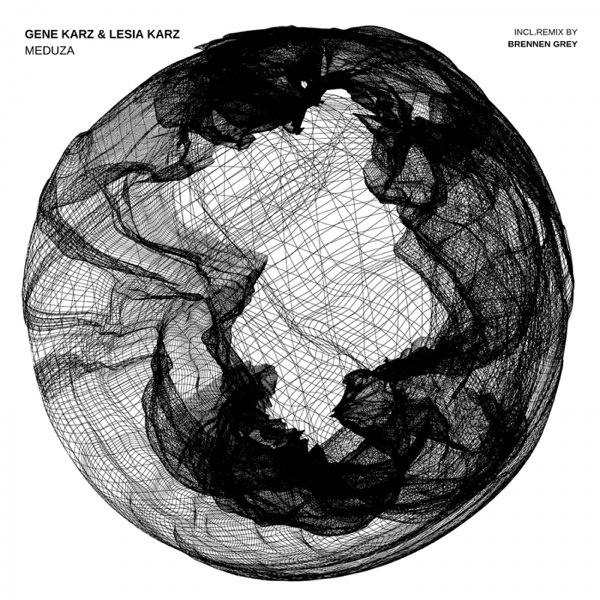Meduza - Single