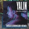 DEVA BİZE SEVİŞLER REMİX