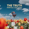 The Truth (feat. Kylie Auldist) - Single