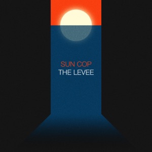 The Levee