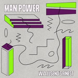 Wallsend's Finest - Single