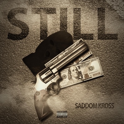 Still - Single