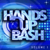 Handsup Bash, Vol. 1