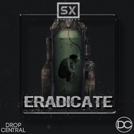 Eradicate Strixter