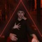 Wake Up - Jayden Mckenzie lyrics