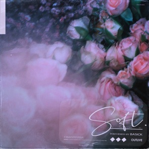 SOFT - EP