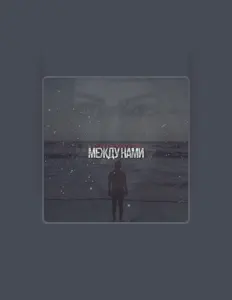 Listen to Kordiiin, watch music videos, read bio, see tour dates & more!