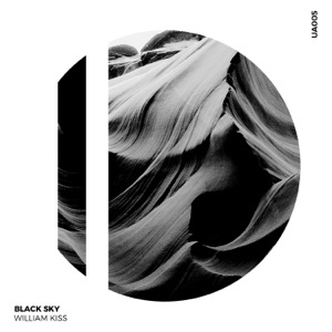Black Sky - Single