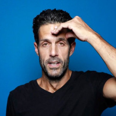 Pete Correale