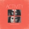 Looming - Activity lyrics
