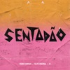 SENTADÃO by Pedro Sampaio iTunes Track 1