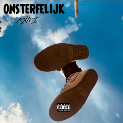Onsterfelijk - Single