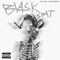 Black Spit (feat. Bruhmanegod) - Big Roshi lyrics