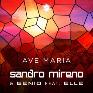 Ave Maria (feat. Elle) - Single