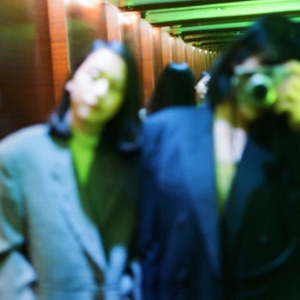 Rainbow - Single