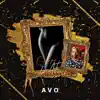 AVO - Cuerpo de Arte