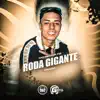 Stream & download Roda Gigante