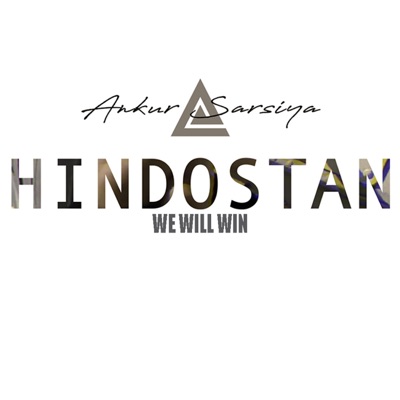 Hindostan - Single
