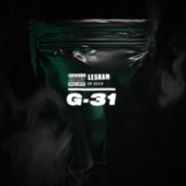 G-31 artwork